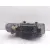Faro Izquierdo para Seat Leon (1M1)
