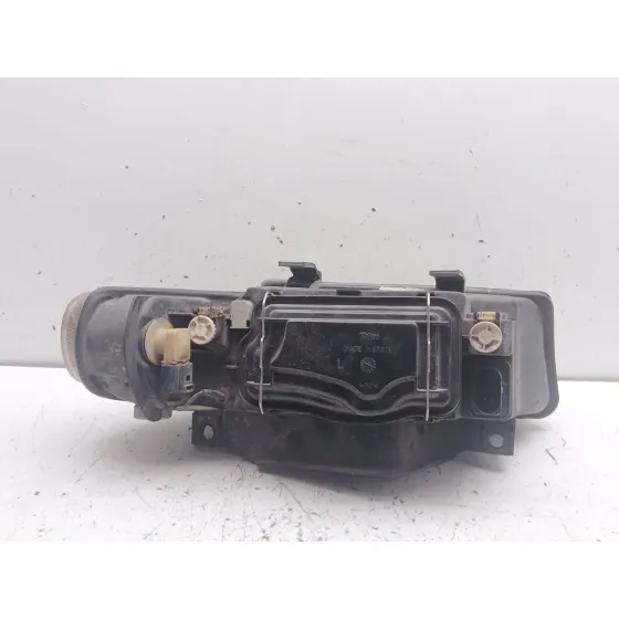 Faro Izquierdo para Seat Leon (1M1)