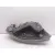 Faro Izquierdo para Seat Leon (1M1)