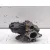 Valvula Egr para Iveco Daily Vi Caja/Chasis