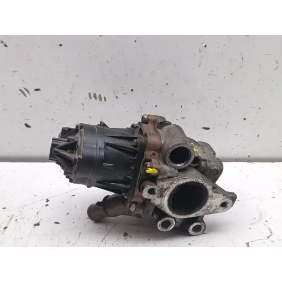 Valvula Egr para Iveco Daily Vi Caja/Chasis