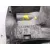 Valvula Egr para Iveco Daily Vi Caja/Chasis