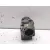 Valvula Egr para Iveco Daily Vi Caja/Chasis