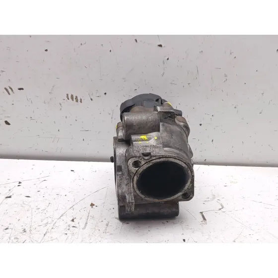 Valvula Egr para Iveco Daily Vi Caja/Chasis