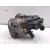 Valvula Egr para Iveco Daily Vi Caja/Chasis