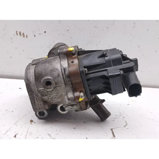 Valvula Egr para Iveco Daily Vi Caja/Chasis
