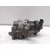 Valvula Egr para Iveco Daily Vi Caja/Chasis