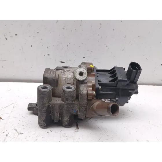 Valvula Egr para Iveco Daily Vi Caja/Chasis