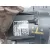 Valvula Egr para Iveco Daily Vi Caja/Chasis