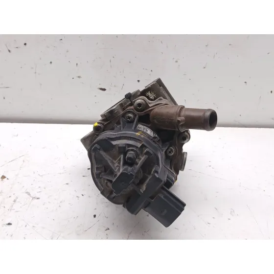 Valvula Egr para Iveco Daily Vi Caja/Chasis