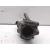 Valvula Egr para Iveco Daily Vi Caja/Chasis