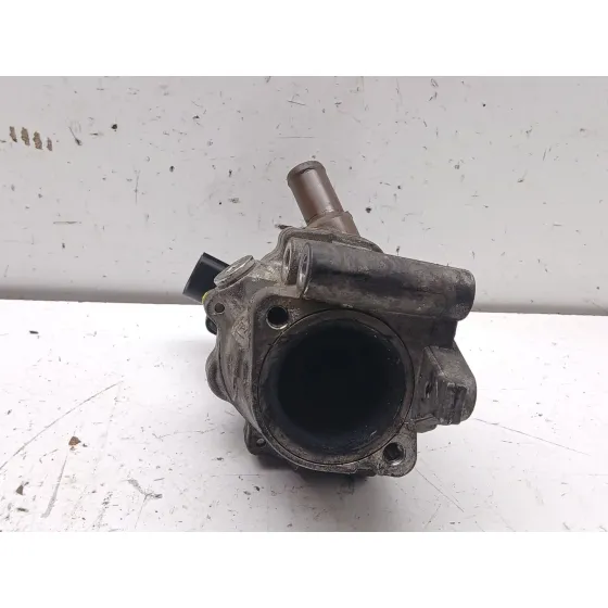 Valvula Egr para Iveco Daily Vi Caja/Chasis