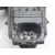 Valvula Egr para Iveco Daily Vi Caja/Chasis