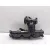 Colector Admision para Iveco Daily Vi Caja/Chasis