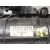 Colector Admision para Iveco Daily Vi Caja/Chasis