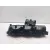 Colector Admision para Iveco Daily Vi Caja/Chasis