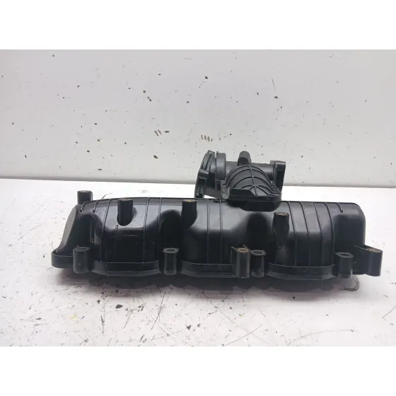Colector Admision para Iveco Daily Vi Caja/Chasis