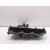 Colector Admision para Iveco Daily Vi Caja/Chasis