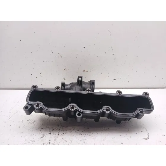 Colector Admision para Iveco Daily Vi Caja/Chasis