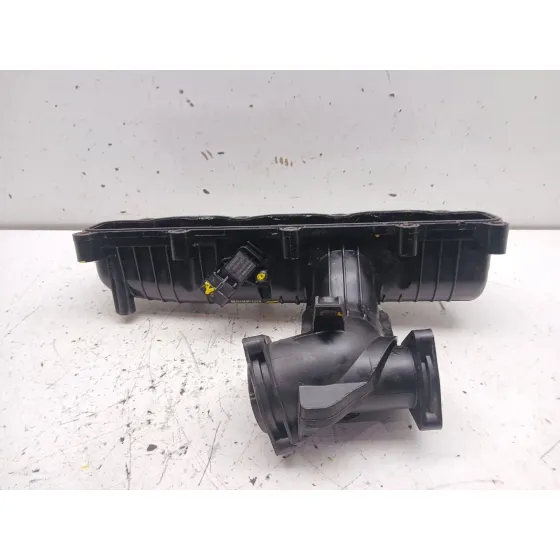 Colector Admision para Iveco Daily Vi Caja/Chasis
