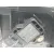 Colector Admision para Iveco Daily Vi Caja/Chasis
