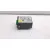 Modulo Electronico para Honda Fr-V (Be)