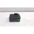 Modulo Electronico para Honda Fr-V (Be)
