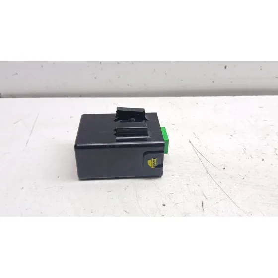 Modulo Electronico para Honda Fr-V (Be)