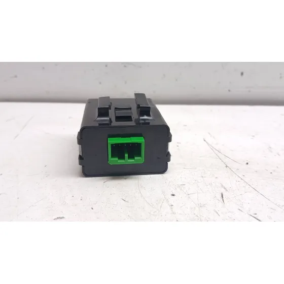Modulo Electronico para Honda Fr-V (Be)