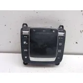 Mando Multifuncion para Mercedes-Benz Gla (H247)