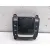 Mando Multifuncion para Mercedes-Benz Gla (H247)