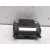 Mando Multifuncion para Mercedes-Benz Gla (H247)