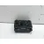 Mando Multifuncion para Mercedes-Benz Gla (H247)