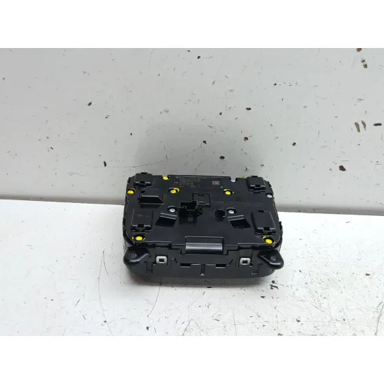 Mando Multifuncion para Mercedes-Benz Gla (H247)
