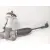 Cremallera Direccion para Kia Xceed (Cd)