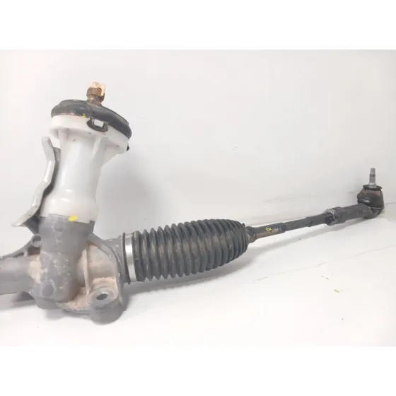 Cremallera Direccion para Kia Xceed (Cd)