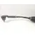 Cremallera Direccion para Kia Xceed (Cd)