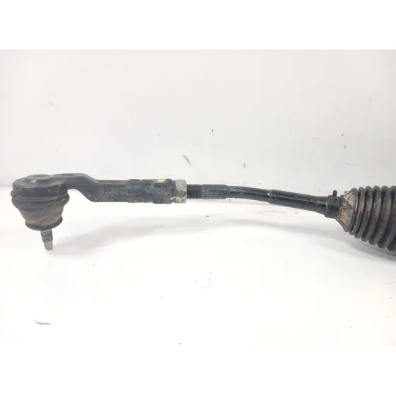 Cremallera Direccion para Kia Xceed (Cd)