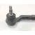Cremallera Direccion para Kia Xceed (Cd)