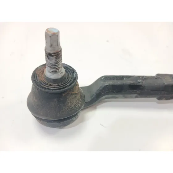 Cremallera Direccion para Kia Xceed (Cd)