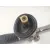 Cremallera Direccion para Kia Xceed (Cd)