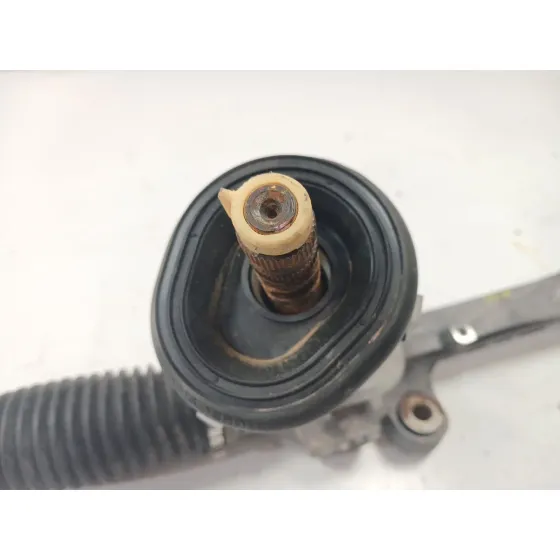 Cremallera Direccion para Kia Xceed (Cd)
