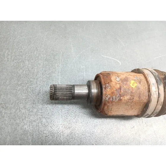 Transmision Delantera Izquierda para Kia Xceed (Cd)