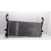 Radiador Agua para Kia Xceed (Cd)