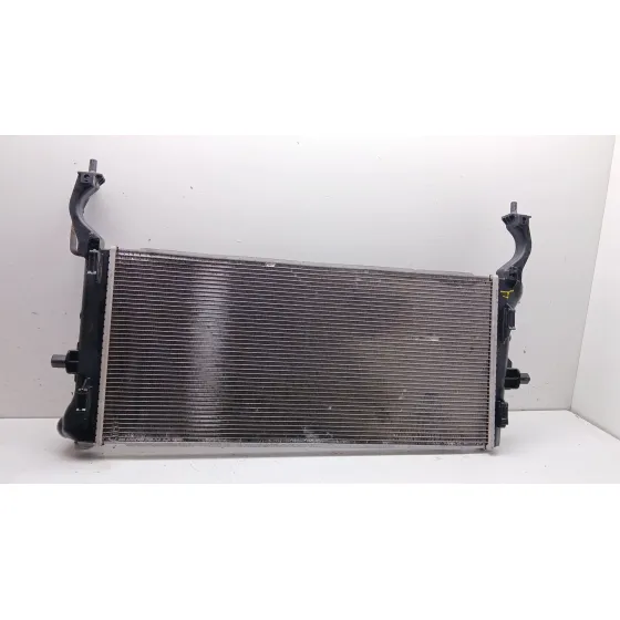 Radiador Agua para Kia Xceed (Cd)