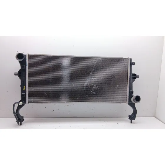 Radiador Agua para Kia Xceed (Cd)