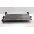 Radiador Agua para Kia Xceed (Cd)