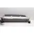 Intercooler para Kia Xceed (Cd)