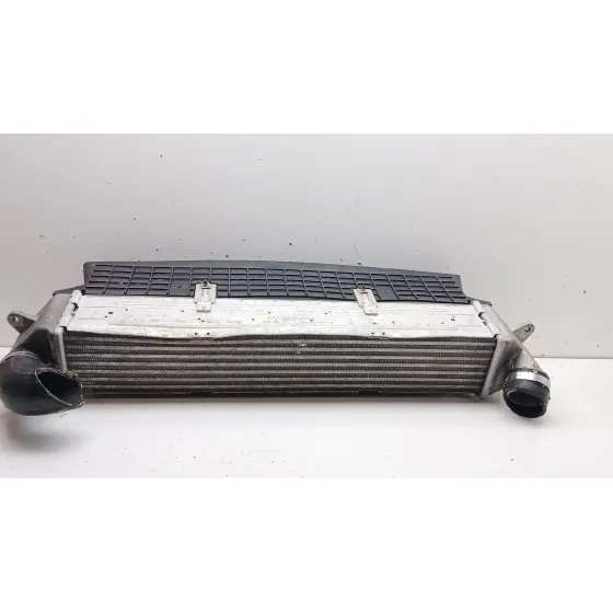 Intercooler para Kia Xceed (Cd)