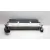 Intercooler para Kia Xceed (Cd)